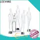 LEEVANS clothes display mannequin factory7 1