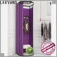 LEEVANS clothing store dressing room manufacturers 1