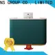 Wholesale retail checkout counter Suppliers 1