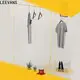 Latest clothes display stand for business 1
