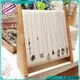 Latest retail display props Suppliers 1
