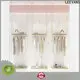LEEVANS clothes display stand for business5 1
