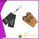 LEEVANS Wholesale clothing display Supply3 1