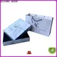 LEEVANS Latest clothing display factory1 1