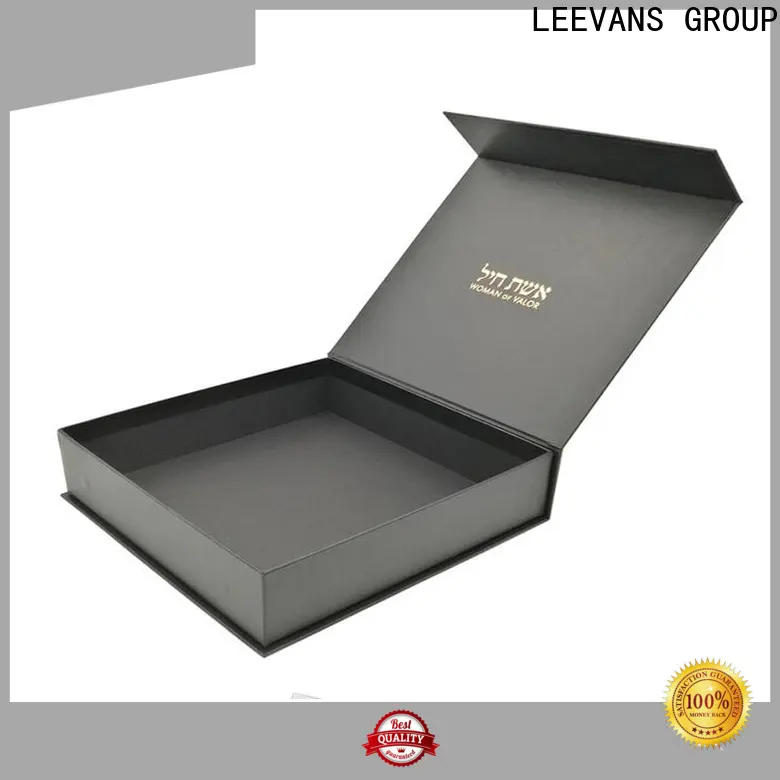 LEEVANS Best clothing display manufacturers 1