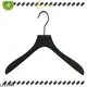 Top custom hangers Suppliers 1