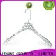 LEEVANS Best wooden hangers online Supply 1