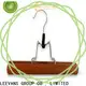 LEEVANS slim wooden hangers Suppliers 1