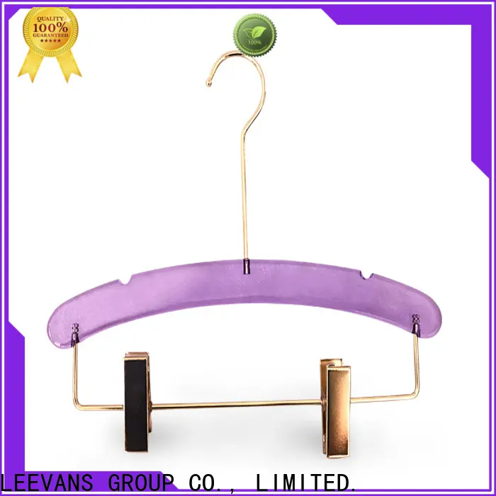 Custom locker hanger Suppliers 1