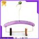 Custom locker hanger Suppliers 1