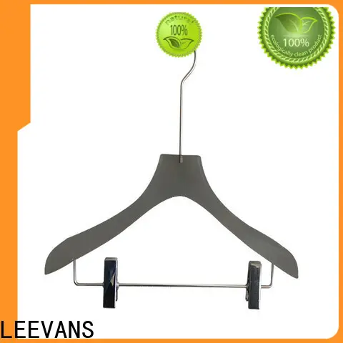 New hangers wholesale manufacturers 1