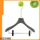 New hangers wholesale manufacturers 1
