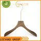 Custom acrylic hangers wholesale manufacturers 1