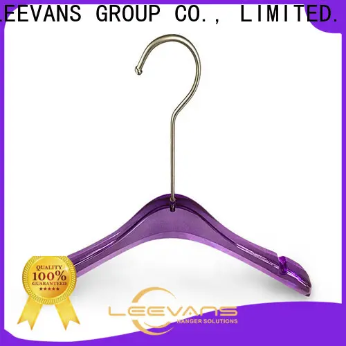 LEEVANS Latest pretty clothes hangers Suppliers 1