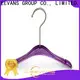 LEEVANS Latest pretty clothes hangers Suppliers 1