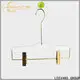LEEVANS custom coat hangers Supply 1