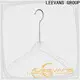 LEEVANS travel hangers factory 1