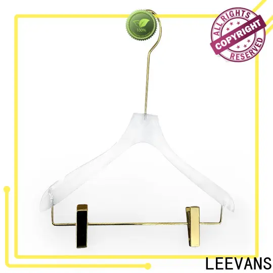 LEEVANS Wholesale decorative hangers Supply 1