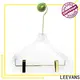 LEEVANS Wholesale decorative hangers Supply 1