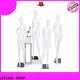 LEEVANS Best clothes display mannequin for business 1
