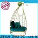 LEEVANS Top clothing shop seating manufacturers 1