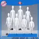 LEEVANS Wholesale clothes display mannequin Suppliers 1