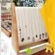 LEEVANS Latest retail display props Supply 1
