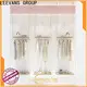 LEEVANS New clothes display stand factory1 1