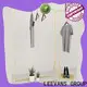 New clothes display stand Supply 1