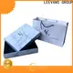 LEEVANS Top clothing display company 1