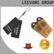 LEEVANS Latest clothing display manufacturers 1