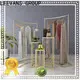 LEEVANS clothes display stand manufacturers3 1