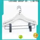 LEEVANS good hangers Suppliers 1