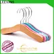 LEEVANS baby clothes hangers Supply 1