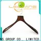 LEEVANS wholesale clothes hangers factory 1
