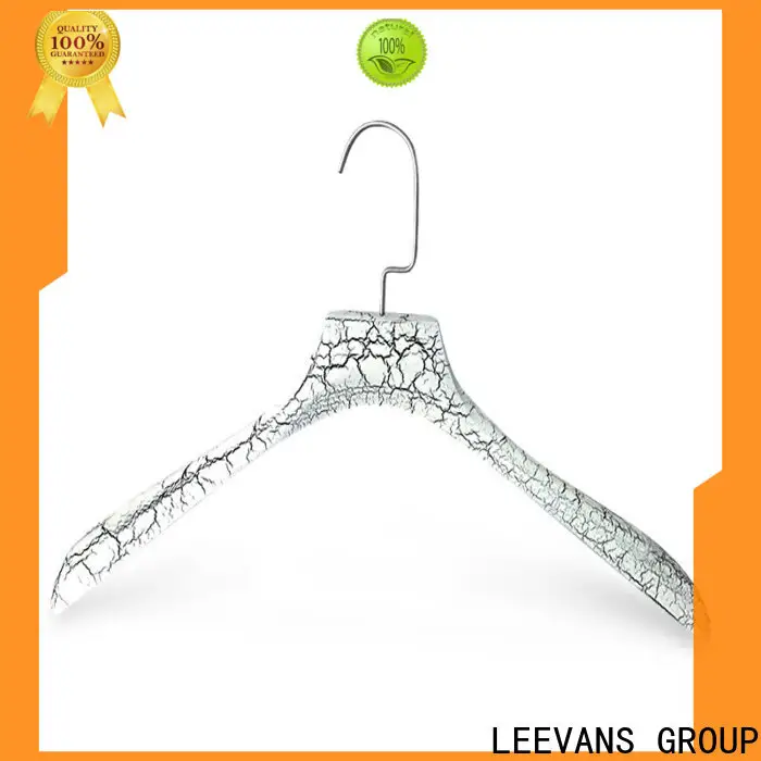 LEEVANS High-quality portable clothes hanger Supply for trouser1 1