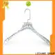 LEEVANS High-quality portable clothes hanger Supply for trouser1 1