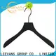 LEEVANS buy wooden hangers factory 1
