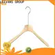 LEEVANS Custom baby hangers Suppliers 1