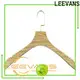LEEVANS skirt coat hangers company 1
