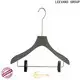 LEEVANS heavyweight hangers Suppliers 1