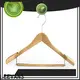 LEEVANS quality clothes hangers manufacturers 1