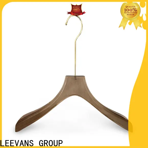Top clear acrylic hangers Suppliers 1