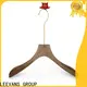Top clear acrylic hangers Suppliers 1