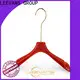 LEEVANS Best clothes hanger clips for business 1