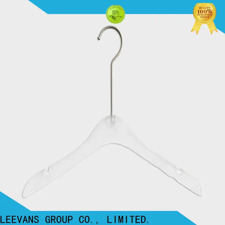LEEVANS Top heavyweight hangers Suppliers 1