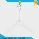 LEEVANS Top heavyweight hangers Suppliers 1