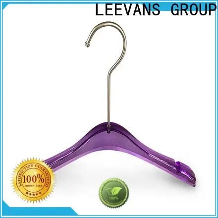 Wholesale hangers for sale for business 1