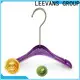 Wholesale hangers for sale for business 1
