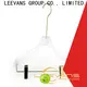 LEEVANS Top brown hangers Supply 1